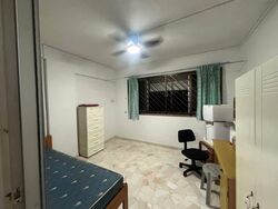 Blk 921 Jurong West Street 92 (Jurong West), HDB 4 Rooms #591310791